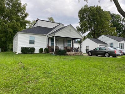 /international/us/644-n-columbia-avenue-columbus-oh-110110319331/