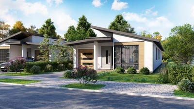 /international/us/20558-kirwin-ln-cupertino-ca-110107232574/