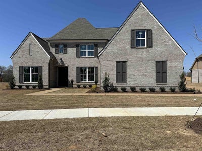 /international/us/5287-buttercup-ln-lakeland-tn-110101912227/