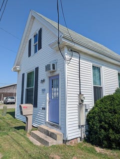 /international/us/129-market-st-onancock-va-110108124134/
