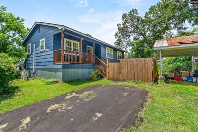 /international/us/105-wye-street-prosperity-sc-110100427642/?lang=es