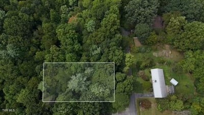 /international/us/tr-15-01-pine-forest-lane-unicoi-tn-110106205493/