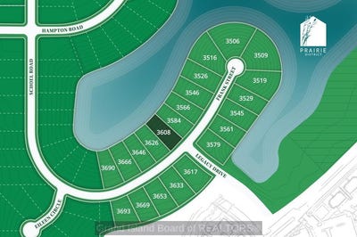 /international/us/3608-frank-street-grand-island-ne-110108030332/