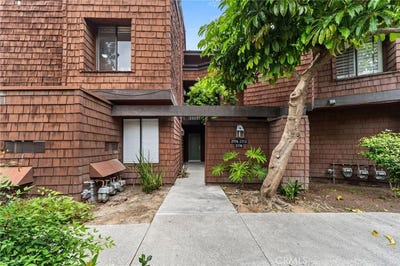 /international/us/2774-pine-creek-circle-fullerton-ca-110108099528/