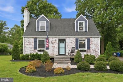/international/us/3322-holloman-road-falls-church-va-110108341445/