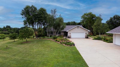 /international/us/w5093-vogel-rd-jefferson-wi-110100900128/