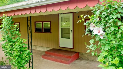 /international/us/3351-mathews-lane-alburtis-pa-110100719415/?lang=zh-tw