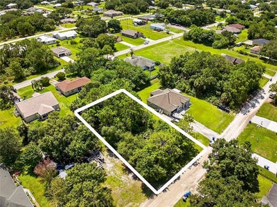 /international/us/8456-101st-court-vero-beach-fl-110101091719/?lang=zh-tw
