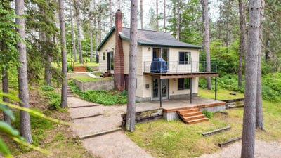 /international/us/3822-river-rd-w-tomahawk-wi-110109061836/