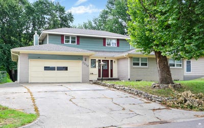 /international/us/1313-summit-street-junction-city-ks-110108439069/