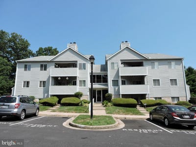 /international/us/2219-lowells-glen-rd-k-baltimore-md-110107870107/