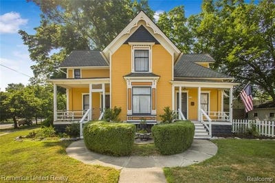 /international/us/122-s-chestnut-street-howell-mi-110100945764/?lang=es