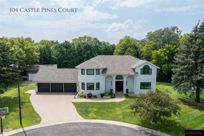 /international/us/104-castle-pines-court-mankato-mn-110101397878/?lang=pt