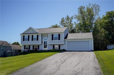 /international/us/586-crows-nest-ln-macedon-ny-110110324565/