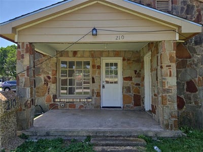 /international/us/210-w-ave-a-garland-tx-110101177209/?lang=zh-tw