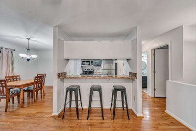 /international/us/3273-forest-ridge-rd-roanoke-va-110108333504/