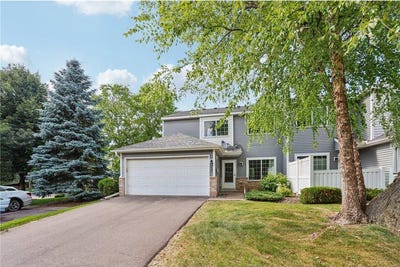 /international/us/2001-gresham-avenue-n-oakdale-mn-110100520548/