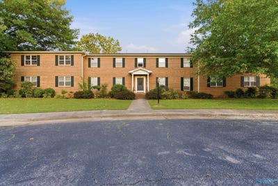 /international/us/1205-bailey-cove-circle-se-huntsville-al-110108062168/