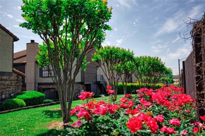 /international/us/3100-fairfield-avenue-shreveport-la-110108628614/