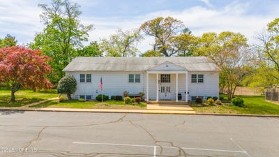 /international/us/62-hance-avenue-tinton-falls-nj-110099125291/