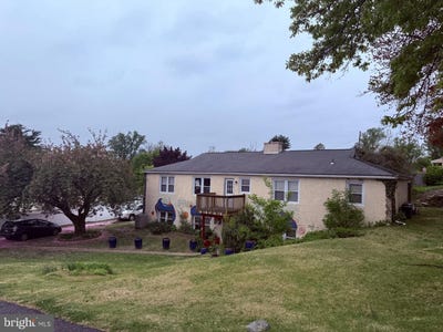 /international/us/121-windswept-drive-feasterville-trevose-pa-110107575159/