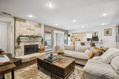 /international/us/1433-lincoln-place-carrollton-tx-110106757645/