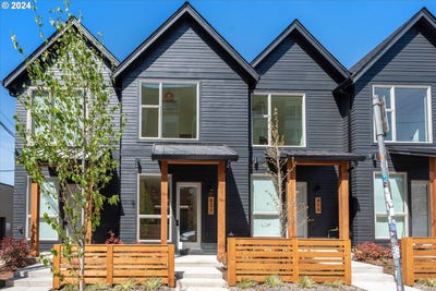 /international/us/825-n-failing-portland-or-110091593859/