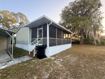 /international/us/21809-sunset-drive-astor-fl-110107573798/