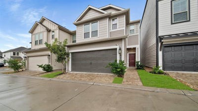 /international/us/10507-marston-vineyard-drive-houston-tx-110106986723/
