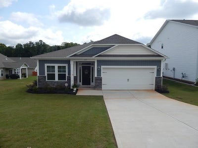 /international/us/229-carvel-trail-seneca-sc-110108334447/