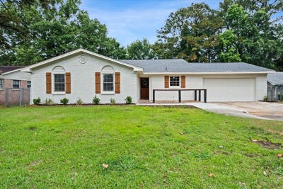 /international/us/140-rosedale-avenue-goose-creek-sc-110107713423/