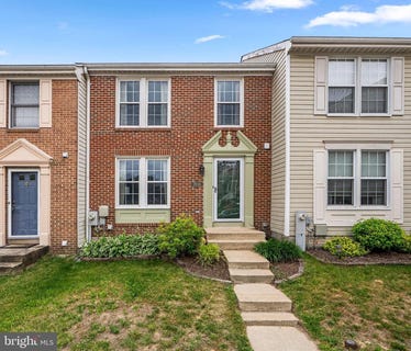 /international/us/7836-edmunds-way-elkridge-md-110108716069/