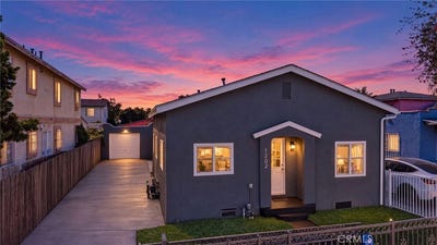 /international/us/1202-e-76th-street-los-angeles-ca-110120426082/