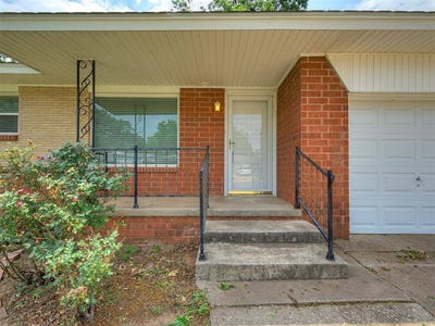 /international/us/20810-silver-street-harrah-ok-110108234209/