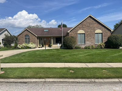 /international/us/6118-old-english-court-south-bend-in-110101258521/