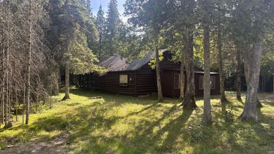 /international/us/2759-ogemaw-trl-hessel-mi-110110376277/