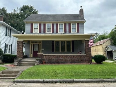 /international/us/250-midland-place-logan-oh-110101296822/?lang=zh-tw