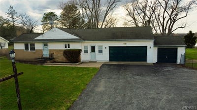 /international/us/7288-center-road-west-falls-ny-110107074084/