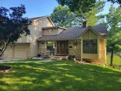 /international/us/13015-e-58th-street-kansas-city-mo-110101170794/?lang=zh-tw