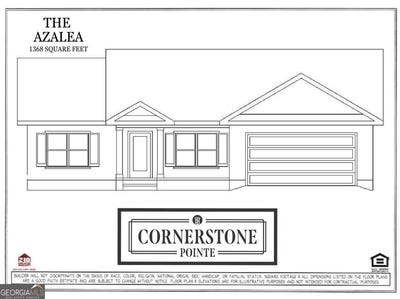 /international/us/139-landmark-circle-lot-19-statesboro-ga-110107778127/