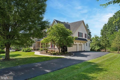 /international/us/1375-sloan-way-ambler-pa-110101201888/?lang=en