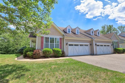 /international/us/9-lilac-lane-prospect-ct-110101028885/?lang=zh-tw