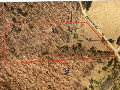 /international/us/0-sunshine-acres-ln-coudersport-pa-110099437681/?lang=zh-tw