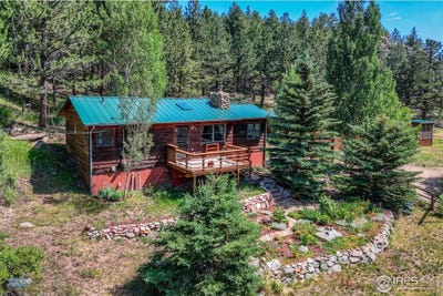 /international/us/1495-cold-springs-rd-nederland-co-110101025810/?lang=zh-cn