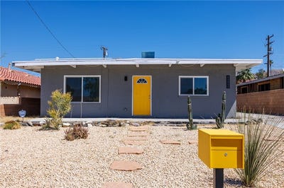 /international/us/66866-estrella-desert-hot-springs-ca-110107965970/