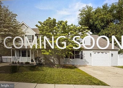 /international/us/109-johnson-avenue-oaklyn-nj-110109102231/