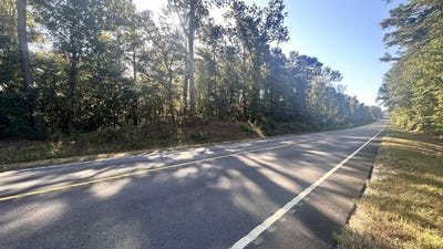 /international/us/highway-3-blackville-sc-110120421195/