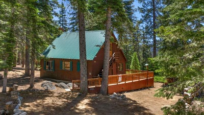/international/us/60927-bear-paw-lane-huntington-lake-ca-110100755487/