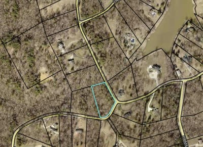 /international/us/otter-lake-loop-lots-81-and-82-hanson-ky-110101920820/