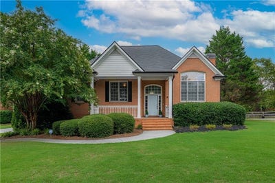 /international/us/11-hampton-lane-cartersville-ga-110101404059/?lang=en